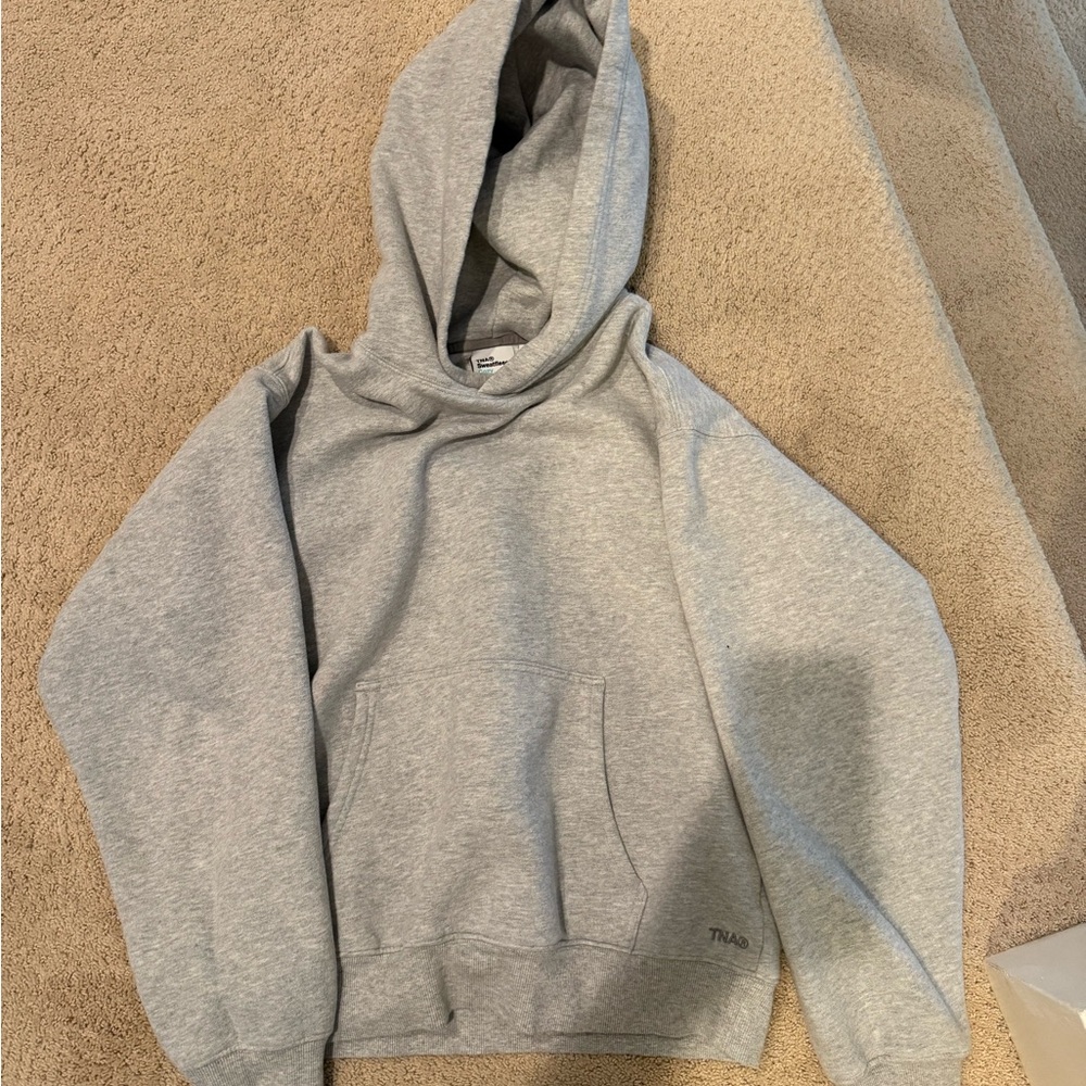Aritzia